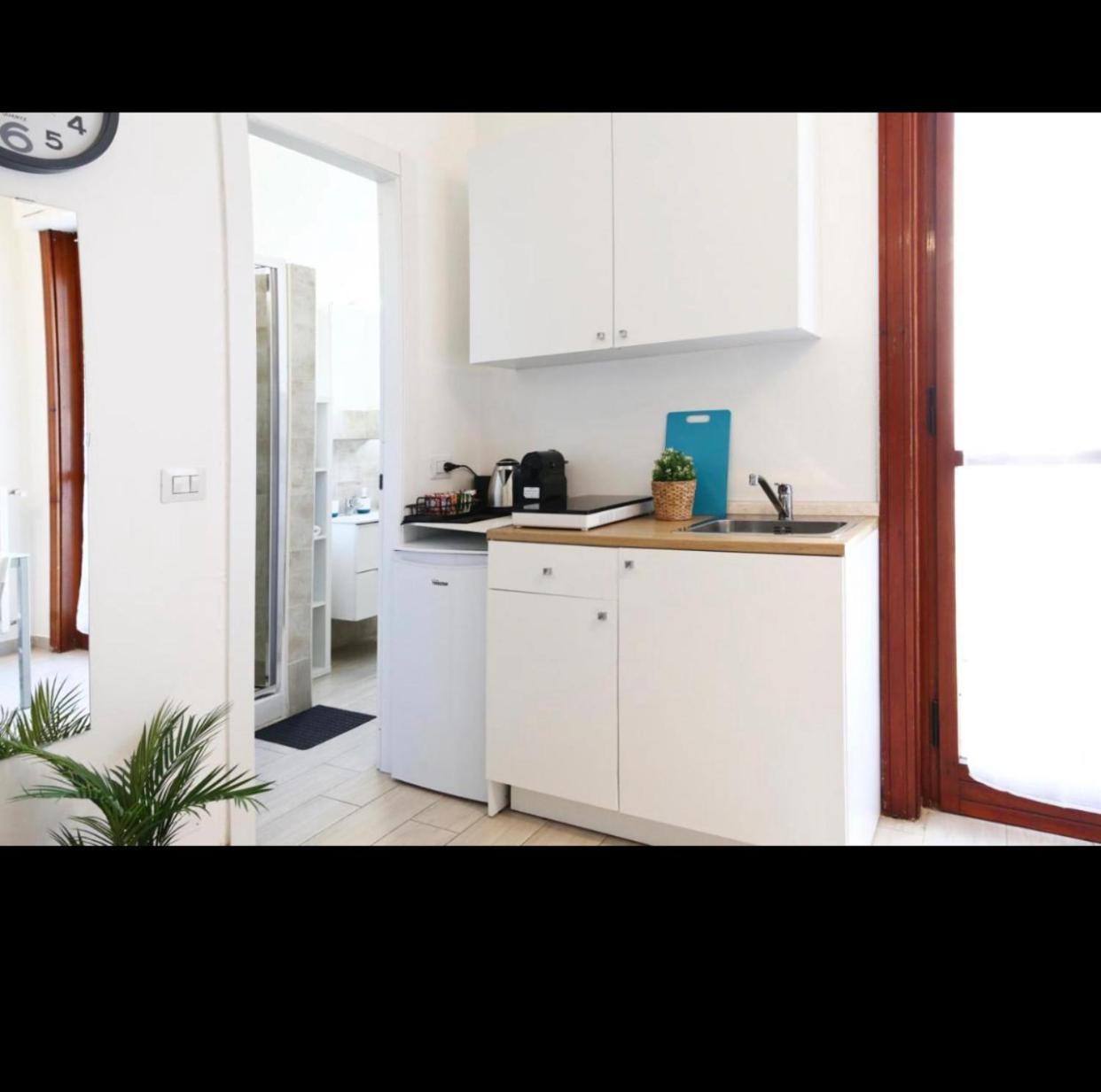 Appartement San Siro 10 Minuti Duomo Di *